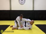 Xande Enter the Matrix 4 - Hip Switch to Side Closed Guard